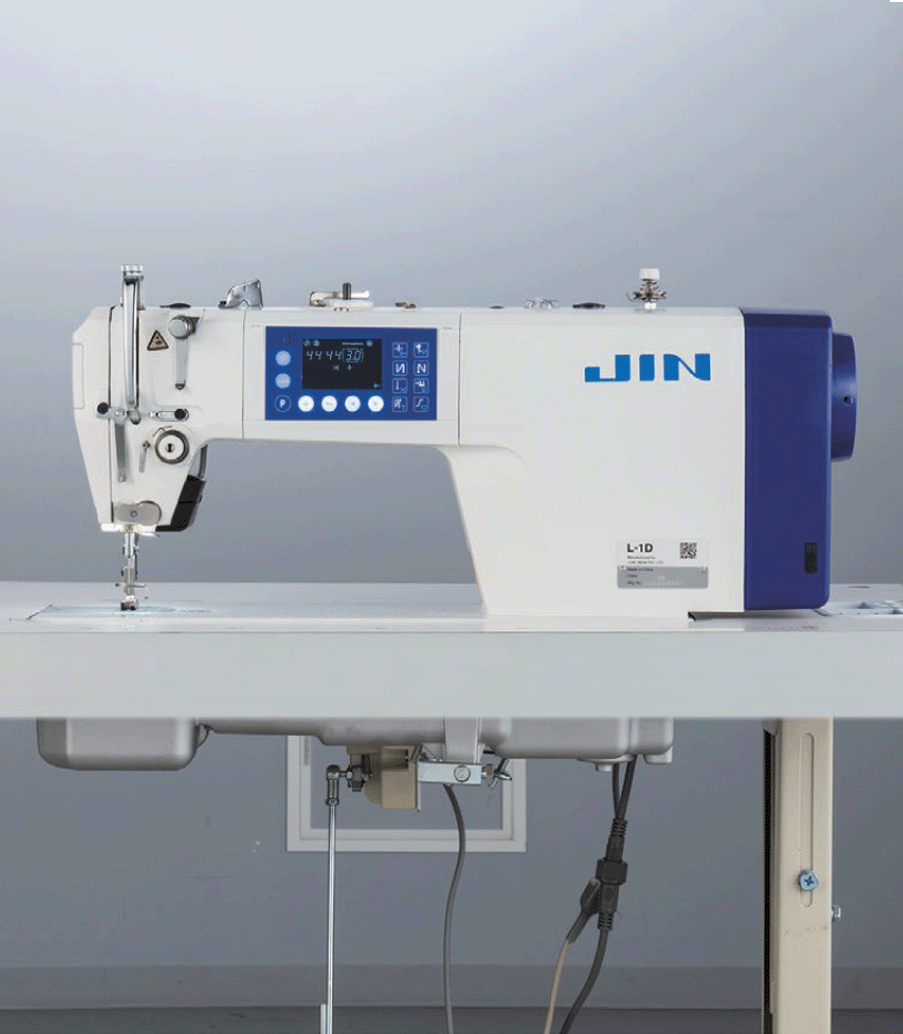 Product Feature Image